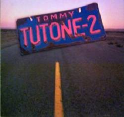 Tommy Tutone 2